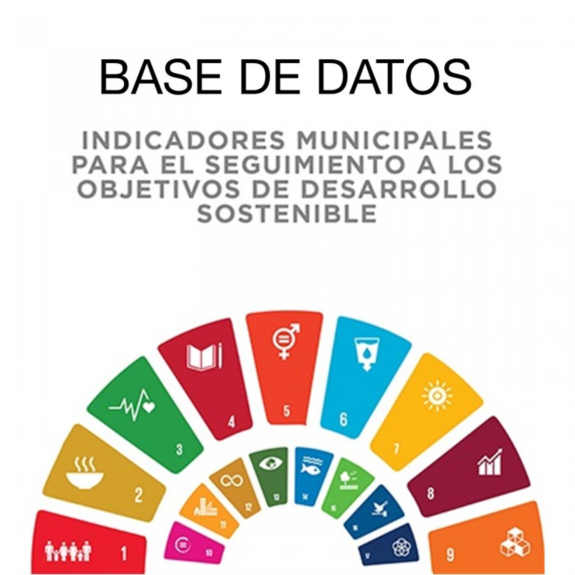 Bases de datos